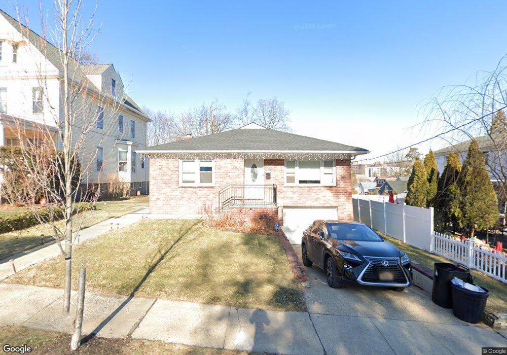 59 Belvedere Dr, Yonkers, NY 10705 - photo 1