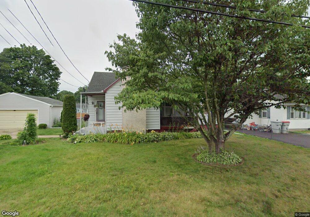 207 Mount Vernon St, Vineland, NJ 08360 - photo 1