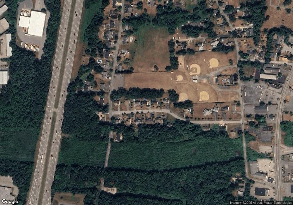 15 Jean Dr, Seabrook, NH 03874 - photo 1