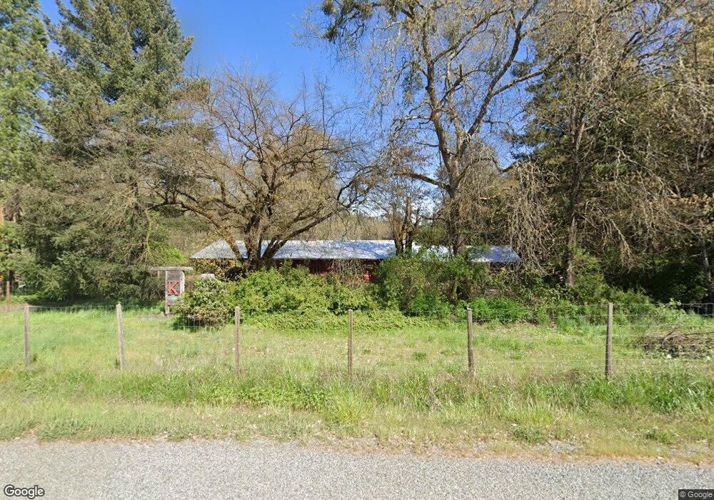 3295 Helms Rd, Grants Pass, OR 97527 - photo 1