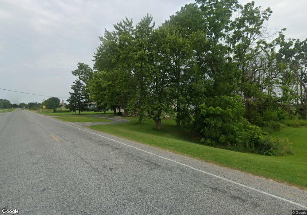 12165 Junction Rd, Frankenmuth, MI 48734 - photo 1