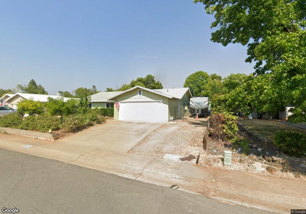 1119 Peregrine Way unit 1, Redding, CA 96003 - photo 1