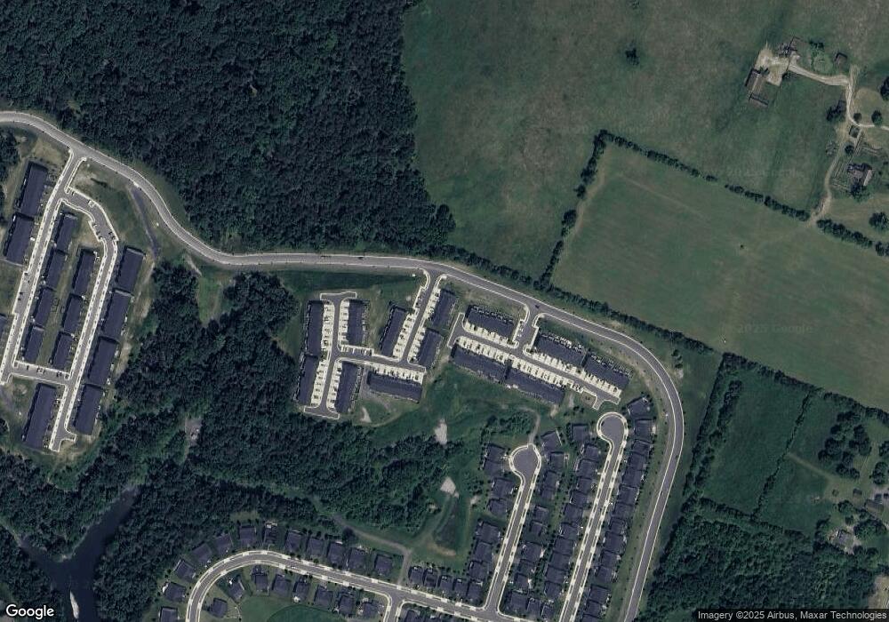 105 Twinleaf Way, Lake Frederick, VA 22630 - photo 1