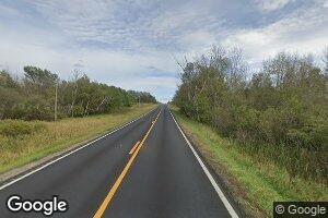 0 Alvwood Rd NE Unit 5586056, Blackduck, MN 56630