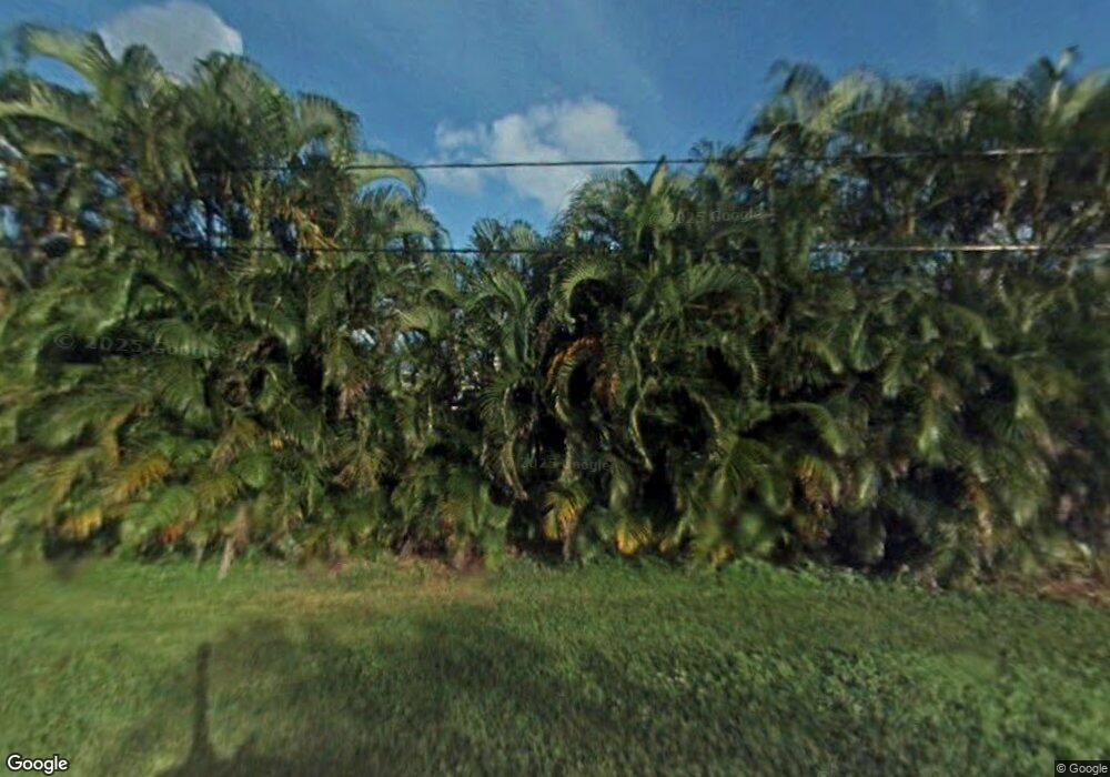 6564 Eastview Dr, Lake Worth, FL 33462 - photo 1