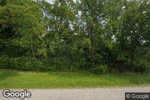 9654 Brown Rd, Curtice, OH 43412