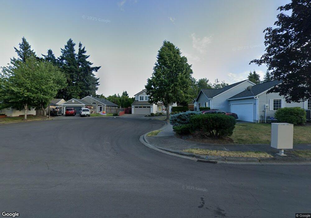 1359 SW Fox Ct, Troutdale, OR 97060 - photo 1