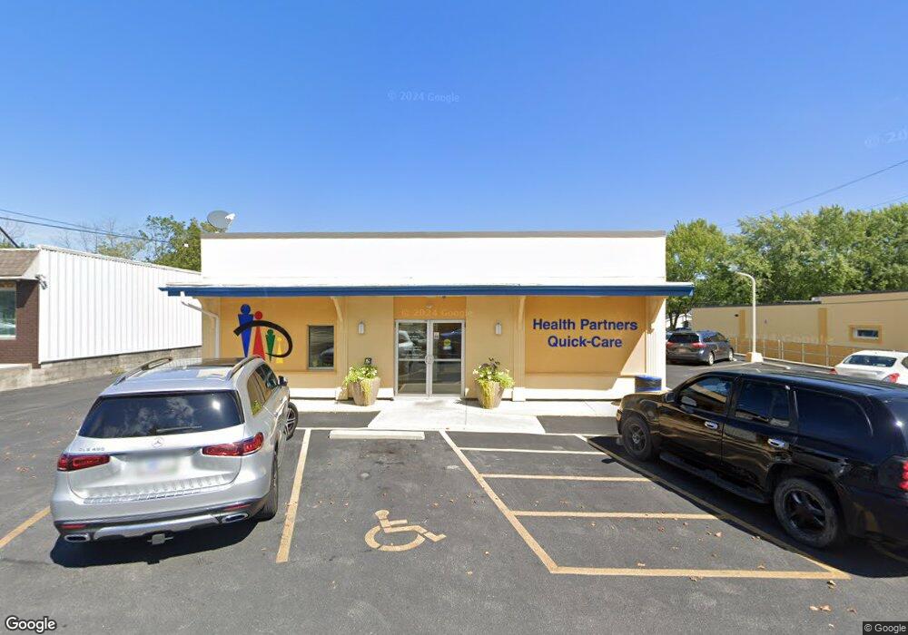 1550 Main N, Lima, OH - photo 1