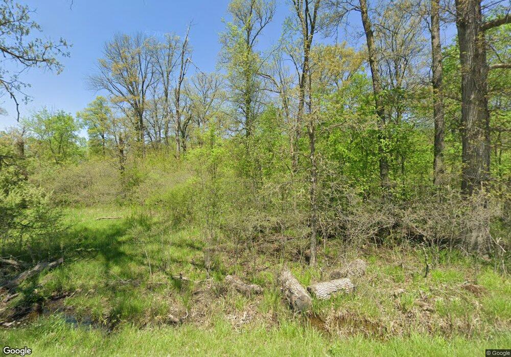 9155 W 1200 S-90, Hartford City, IN 47348 - photo 1