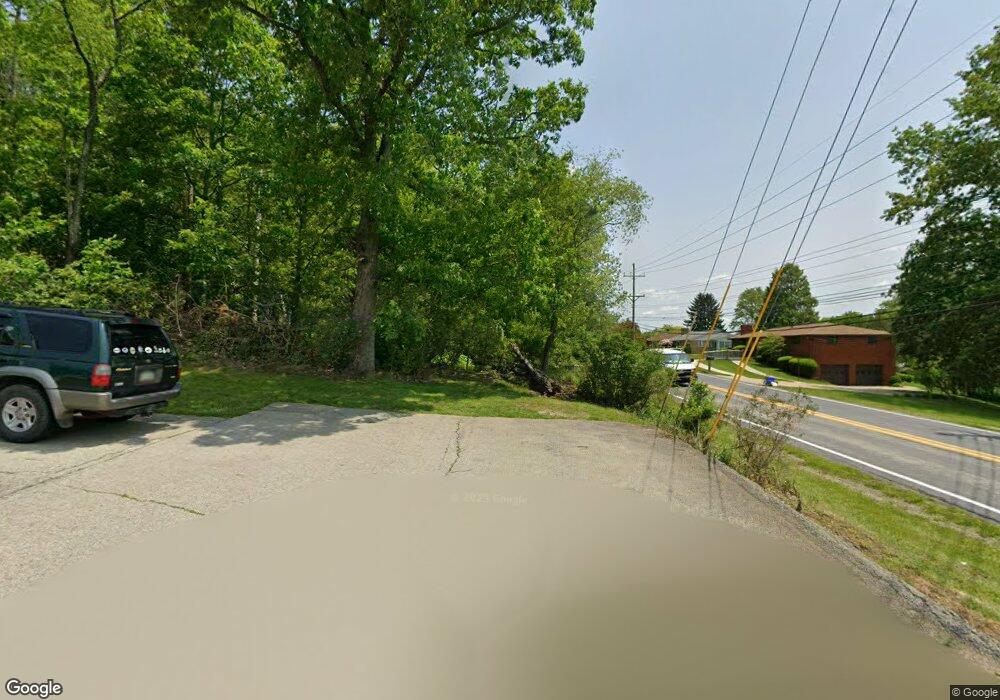 72 Megan Dr, Indiana, PA 15701 - photo 1