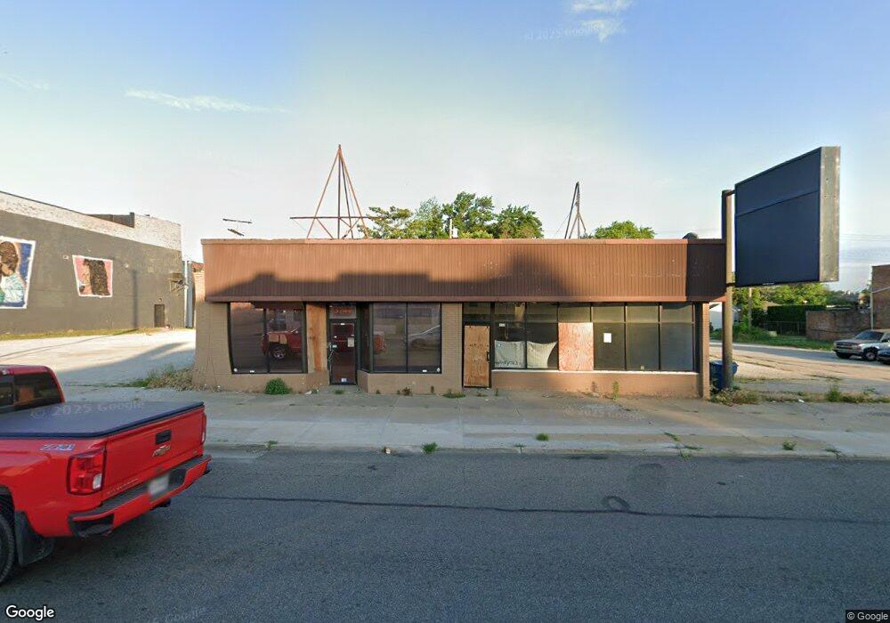 3744 Broadway, Gary, IN 46408 - photo 1