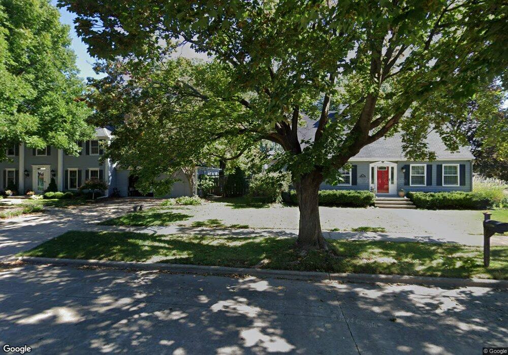 1710 N Edgewood Ave, Appleton, WI 54914 - photo 1