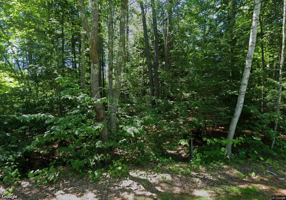 11 Dale Rd, Meredith, NH 03253 - photo 1