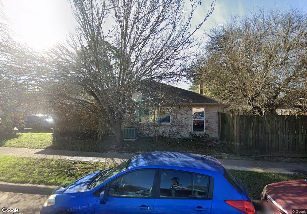 7415 Sunlight Ln, Houston, TX 77095 - photo 1