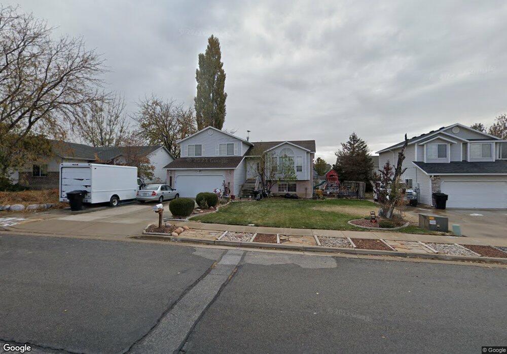 1201 W 1640 N, Clearfield, UT 84015 - photo 1