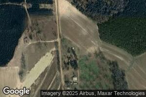 14500 Watson Rd, Metter, GA 30439