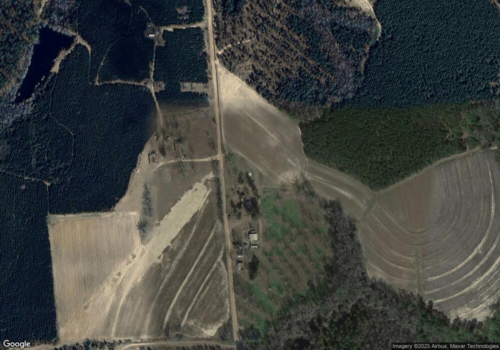 14500 Watson Rd, Metter, GA 30439 - photo 1