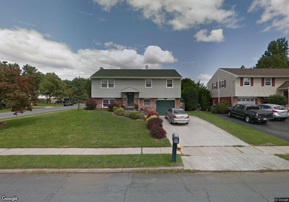 4941 Apple Dr, Reading, PA 19606 - photo 1