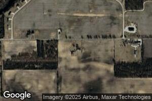 2401 17b Trail, Tippecanoe, IN 46570