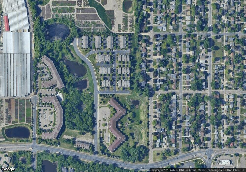 5489 Bristol Path, Inver Grove Heights, MN 55076 - photo 1