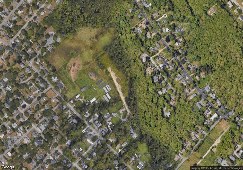 0 Avis St unit 70658101, Dartmouth, MA 02748 - photo 1