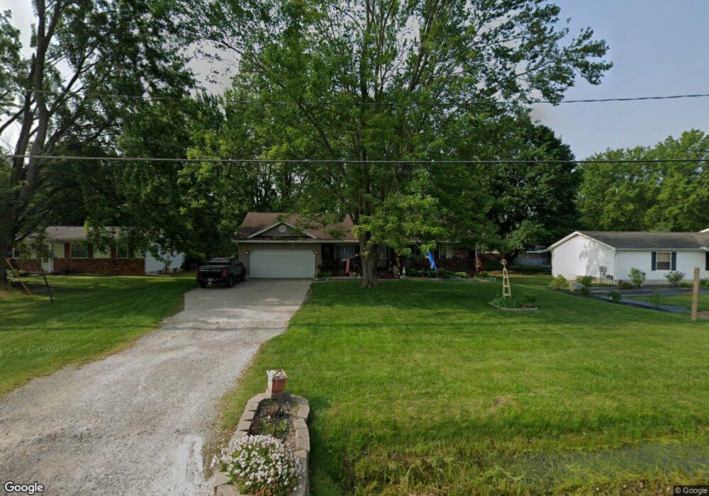 5026 E Stanley Rd, Flint, MI 48506 - photo 1