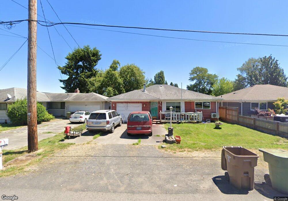 784 33rd Ave, Longview, WA 98632 - photo 1