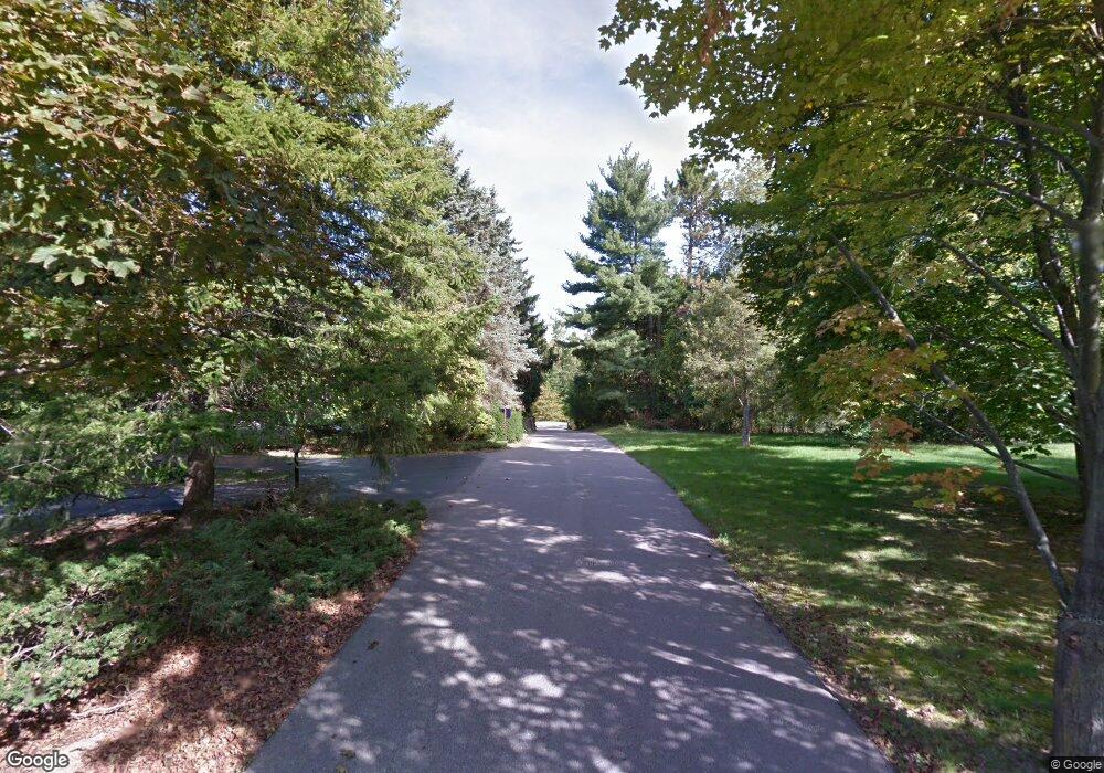 6239 Willow Ct, West Bloomfield Township, MI 48324 - photo 1