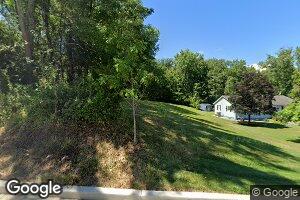 807 Bladen St, Charlestown, MD 21914