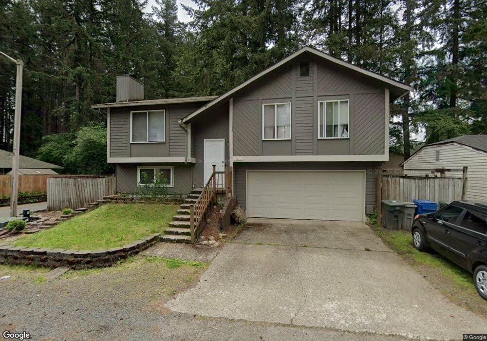 18702 SE 268th St, Covington, WA 98042 - photo 1