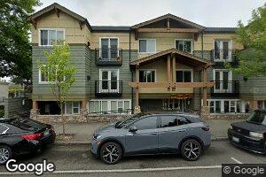 128 4th Ave S Unit 301, Edmonds, WA 98020