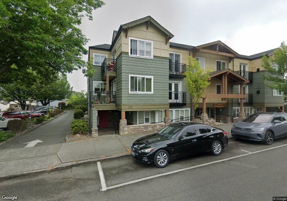 128 4th Ave S, Edmonds, WA 98020 - photo 1