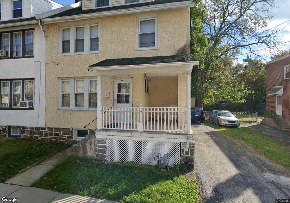 10 Florence Ave, Lansdowne, PA 19050 - photo 1