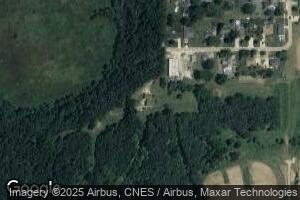 1 Braboy Ave, Dalzell, IL 61320