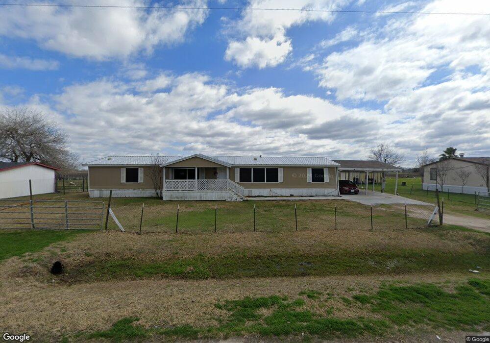 8615 Cotton Dr, Richmond, TX 77469 - photo 1