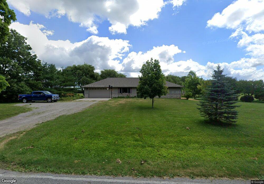 1888 County Road 4, Swanton, OH 43558 - photo 1