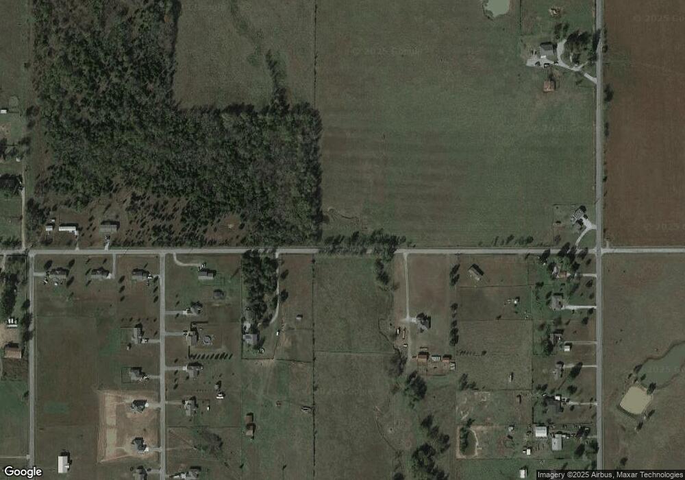 19691 E 470 Rd, Claremore, OK 74019 - photo 1