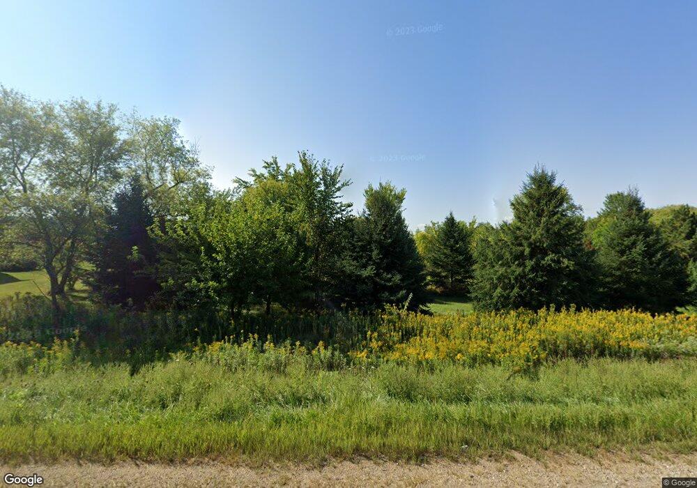 3807 State Road 138, Stoughton, WI 53589 - photo 1