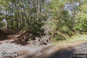 103 Rock Mills Rd, Woodville, VA 22749