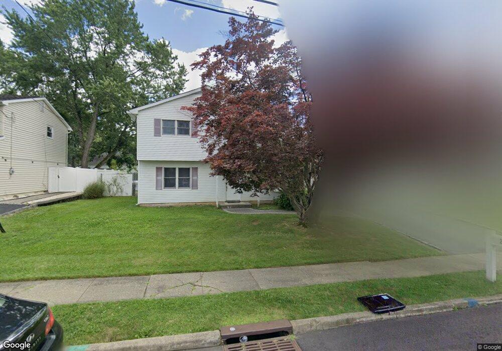 20 Normandy Rd, Flanders, NJ 07836 - photo 1