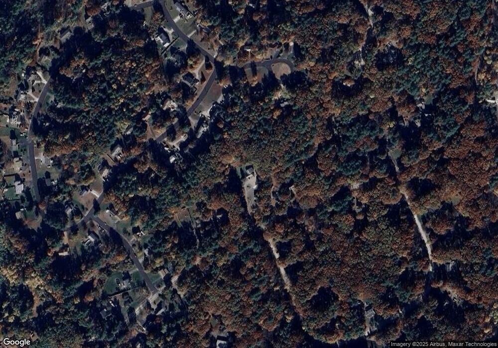 65 Sullivan Rd, Hudson, NH 03051 - photo 1