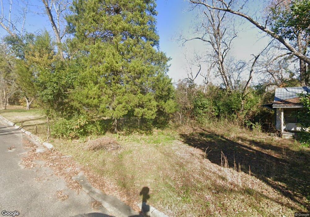 0 Aurora Dr, Columbus, GA 31909 - photo 1