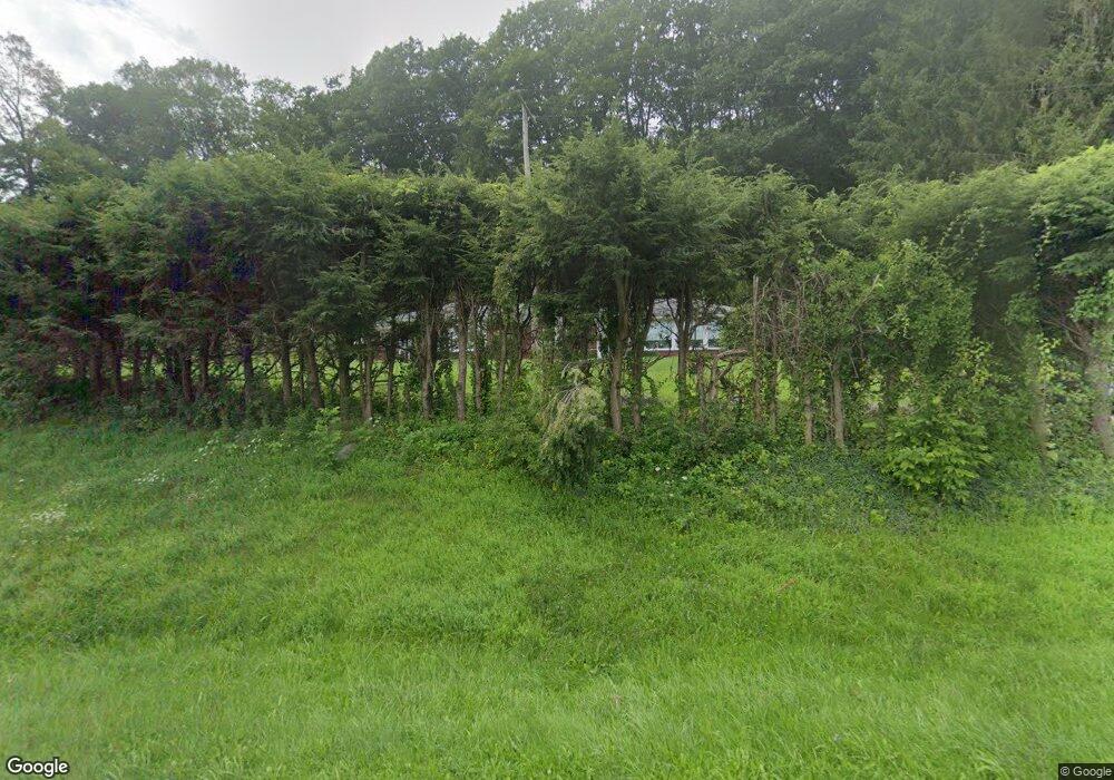 6461 State Route 22, Ancramdale, NY 12503 - photo 1