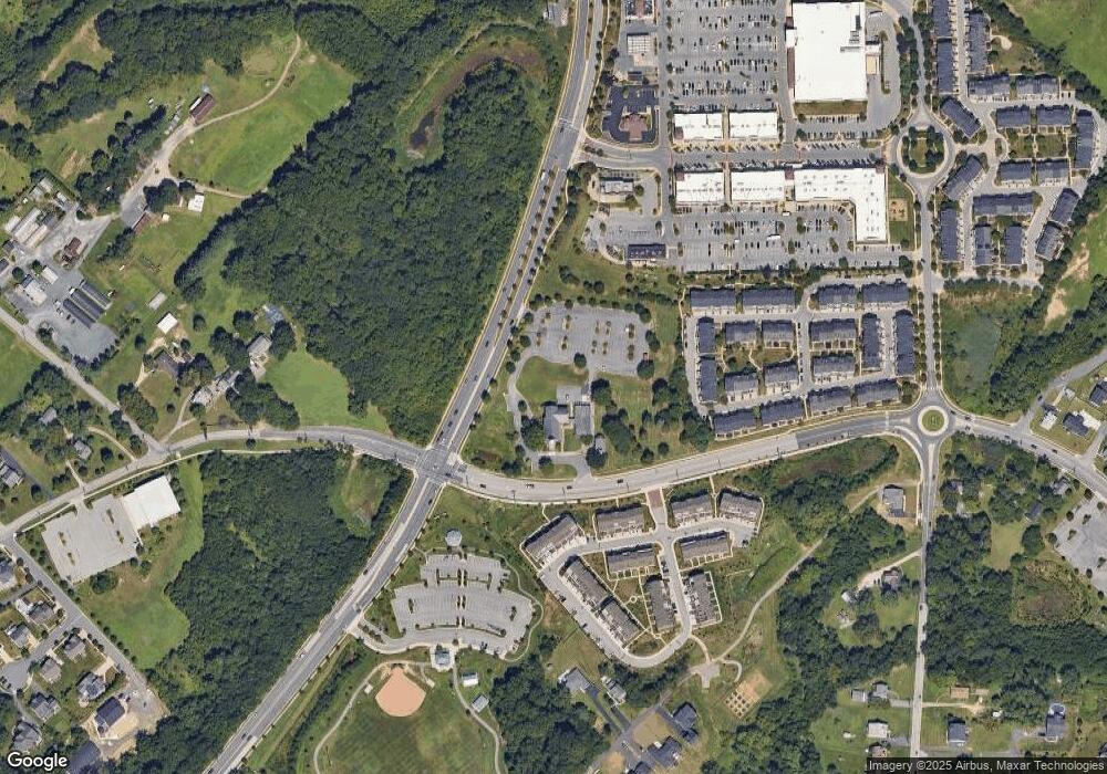 5000 E Joppa Rd, Perry Hall, MD 21128 - photo 1