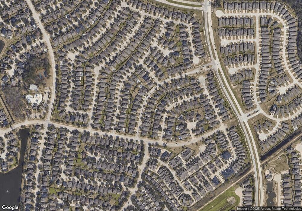 30302 Mesa Valley Dr, Spring, TX 77386 - photo 1