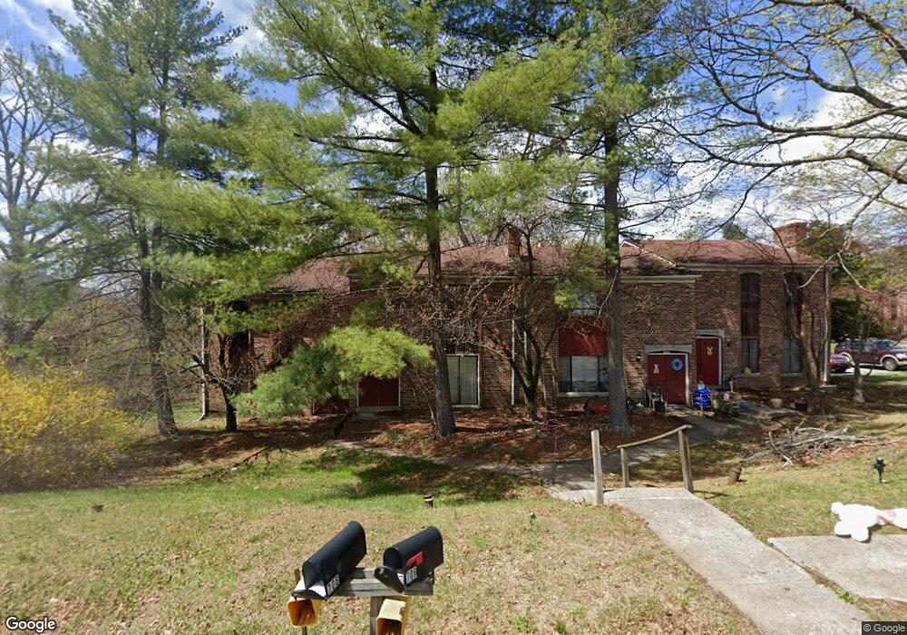 700 Gibraltar Rd, Reading, PA 19606 - photo 1