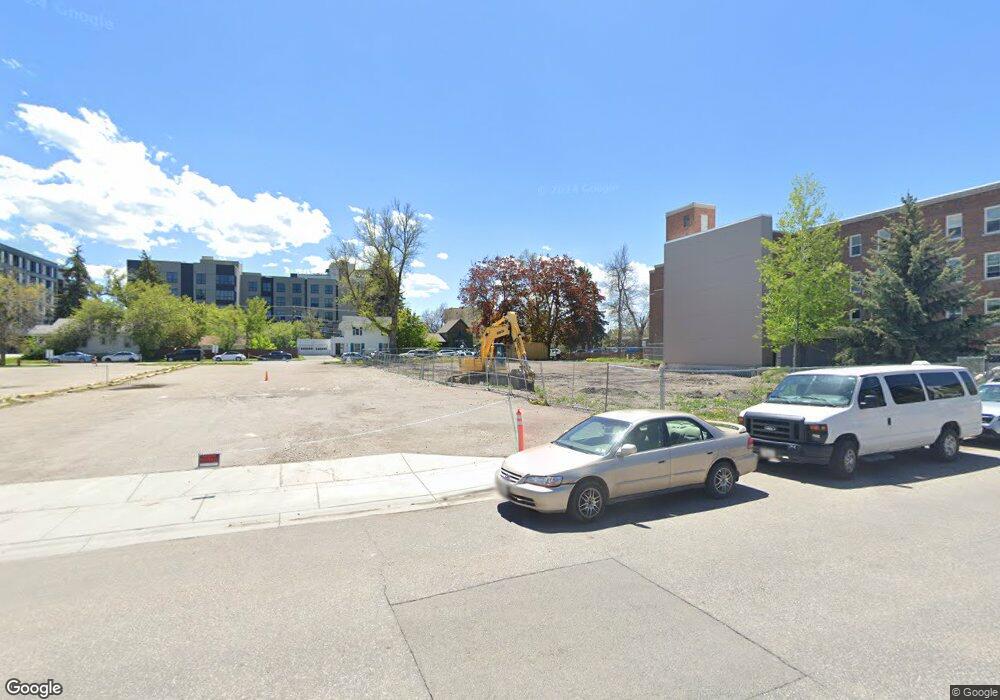 205 N Tracy Ave unit 201, Bozeman, MT 59715 - photo 1