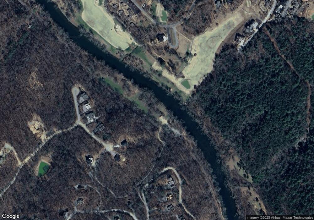 81 Whisper Creek Ln, Blue Ridge, GA 30513 - photo 1