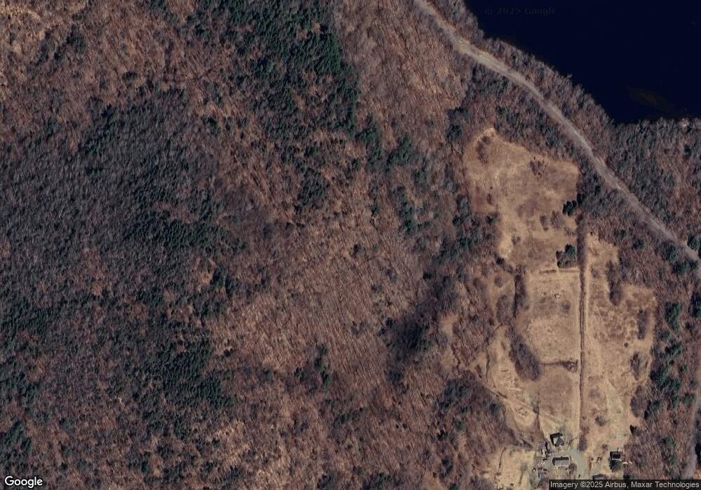 527 Pike Rd, Whitingham, VT 05361 - photo 1