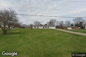 340 Fairfield Pike, Enon, OH 45323